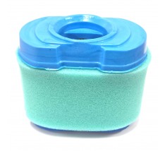 에어필터 B&S 22~27Hp DR Pro (호환)