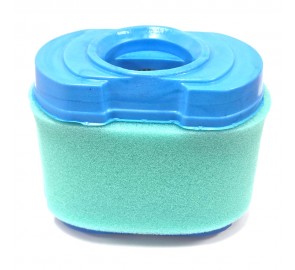 에어필터 B&S 22~27Hp DR Pro (호환)