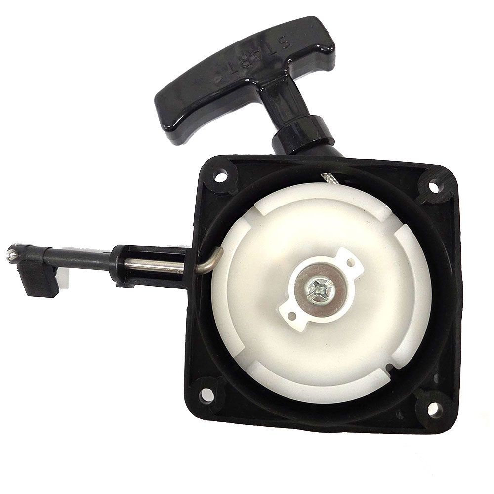 시동셋-DMC721F 자이안트/킹스타/에코