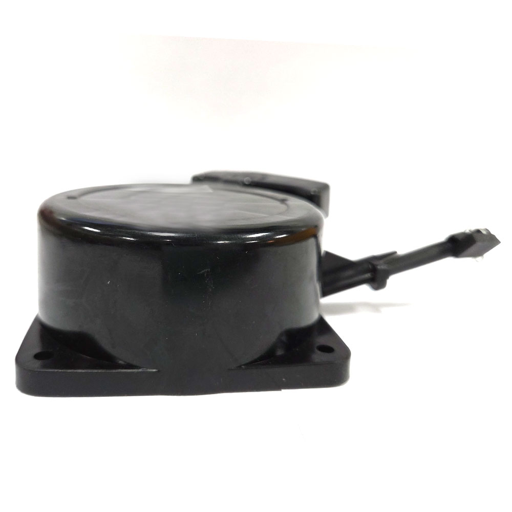 시동셋-DMC721F 자이안트/킹스타/에코