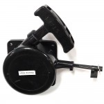 시동셋-DMC721F 자이안트/킹스타/에코