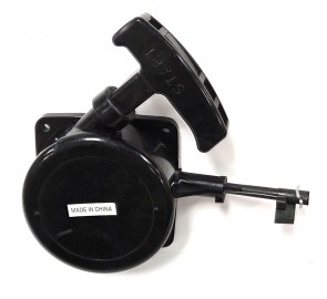 시동셋-DMC721F 자이안트/킹스타/에코