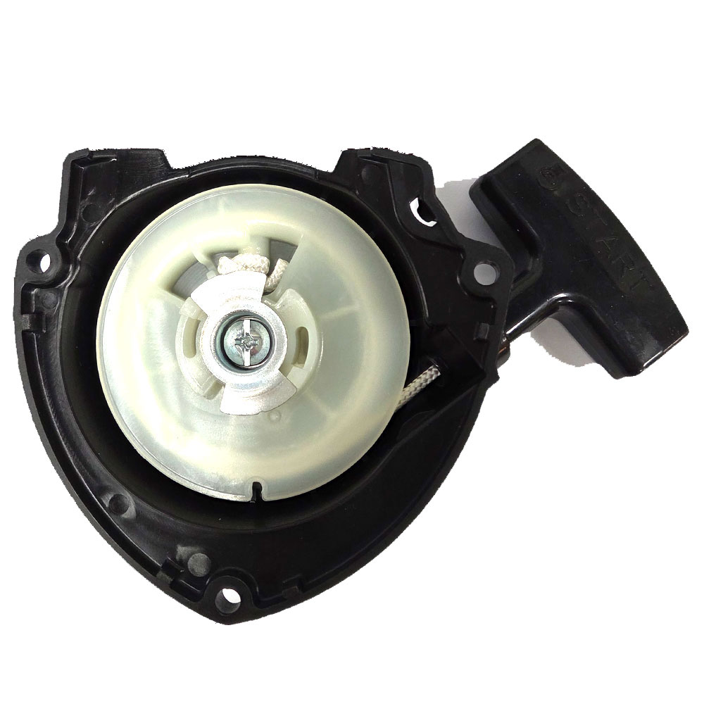 시동셋-EB9000/9500/BL9000 마루야마 (호환)