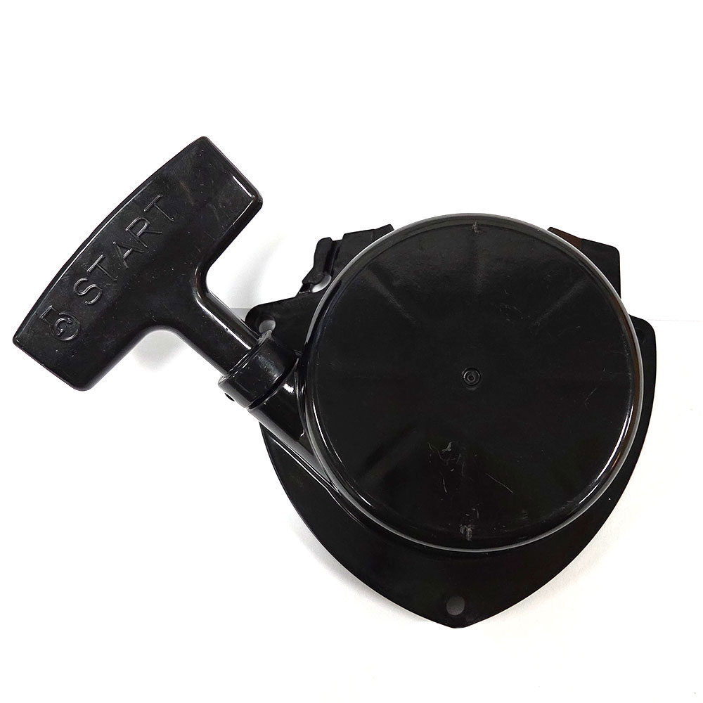 시동셋-EB9000/9500/BL9000 마루야마 (호환)