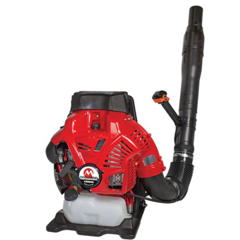 시동셋-EB9000/9500/BL9000 마루야마 (호환)