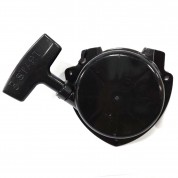 시동셋-EB9000/9500/BL9000 마루야마 (호환)