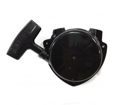 시동셋-EB9000/9500/BL9000 마루야마 (호환)