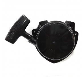 시동셋-EB9000/9500/BL9000 마루야마 (호환)