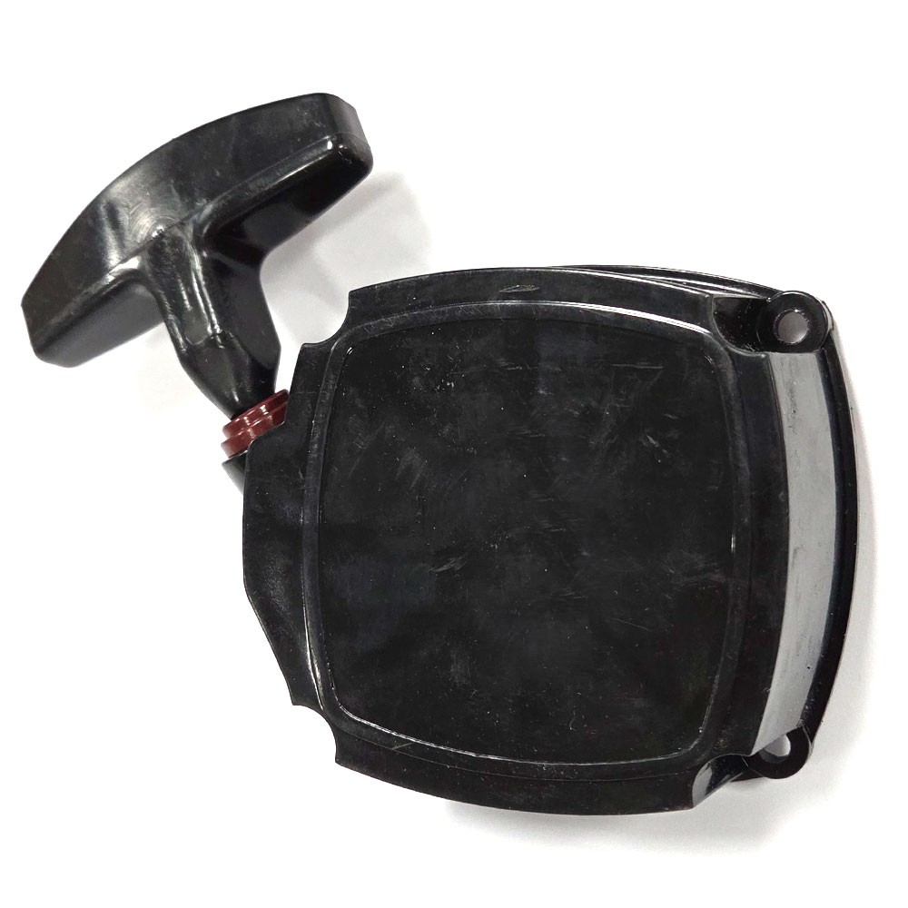 시동셋- T320 미쯔비시 (호환)