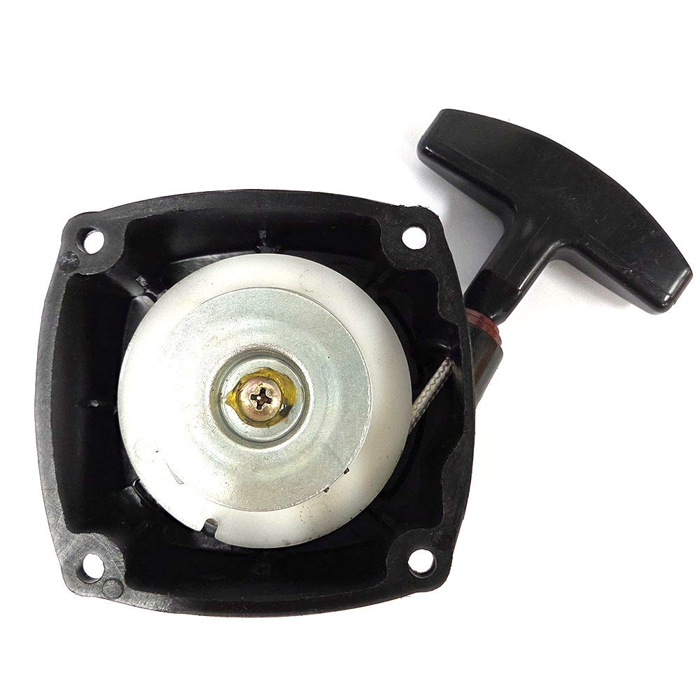 시동셋- T320 미쯔비시 (호환)