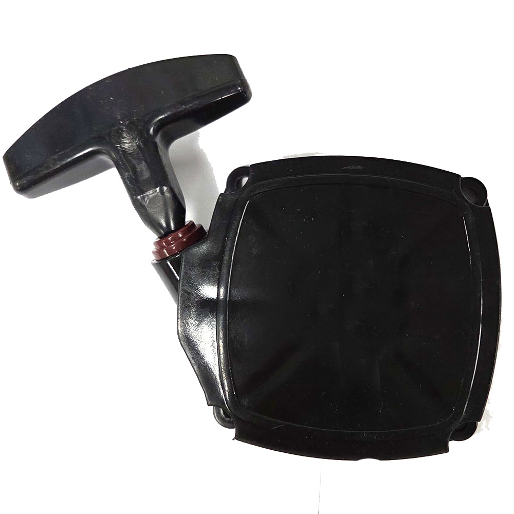 시동셋- T320 미쯔비시 (호환)