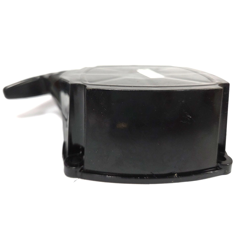 시동셋- T320 미쯔비시 (호환)