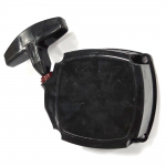 시동셋- T320 미쯔비시 (호환)