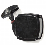 시동셋- T320 미쯔비시 (호환)