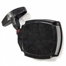 시동셋- T320 미쯔비시 (호환)