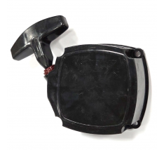 시동셋- T320 미쯔비시 (호환)