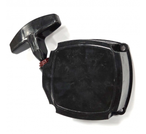 시동셋- T320 미쯔비시 (호환)