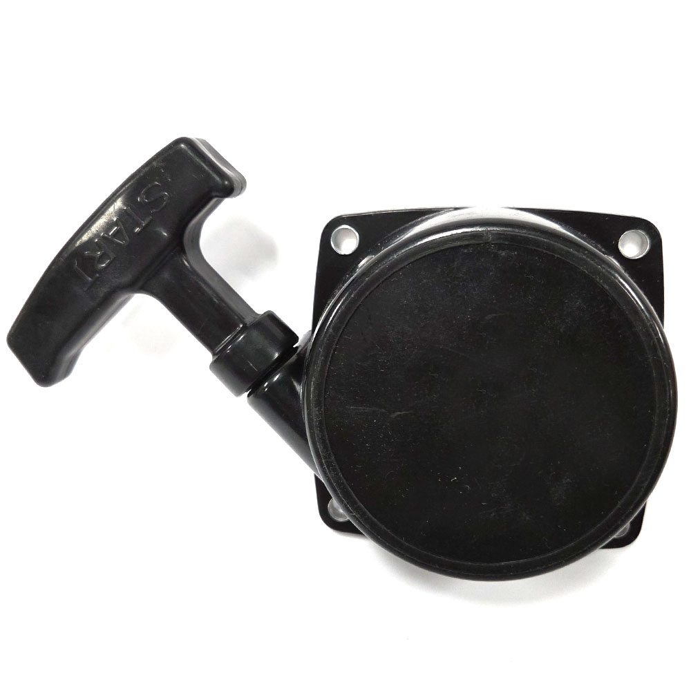 시동셋- G4K구 / TE740B / 오끼야마TE531 /카세이EB500E