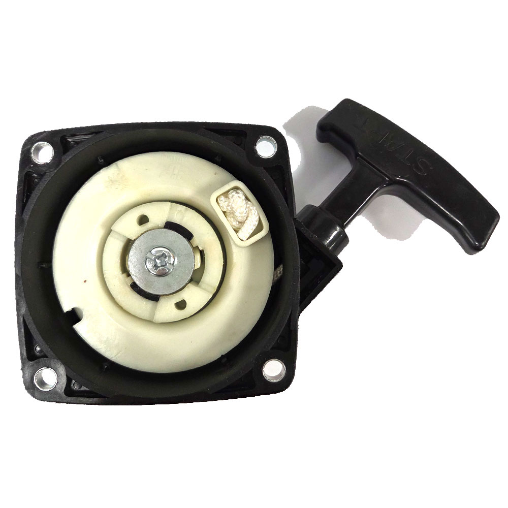 시동셋- G4K구 / TE740B / 오끼야마TE531 /카세이EB500E