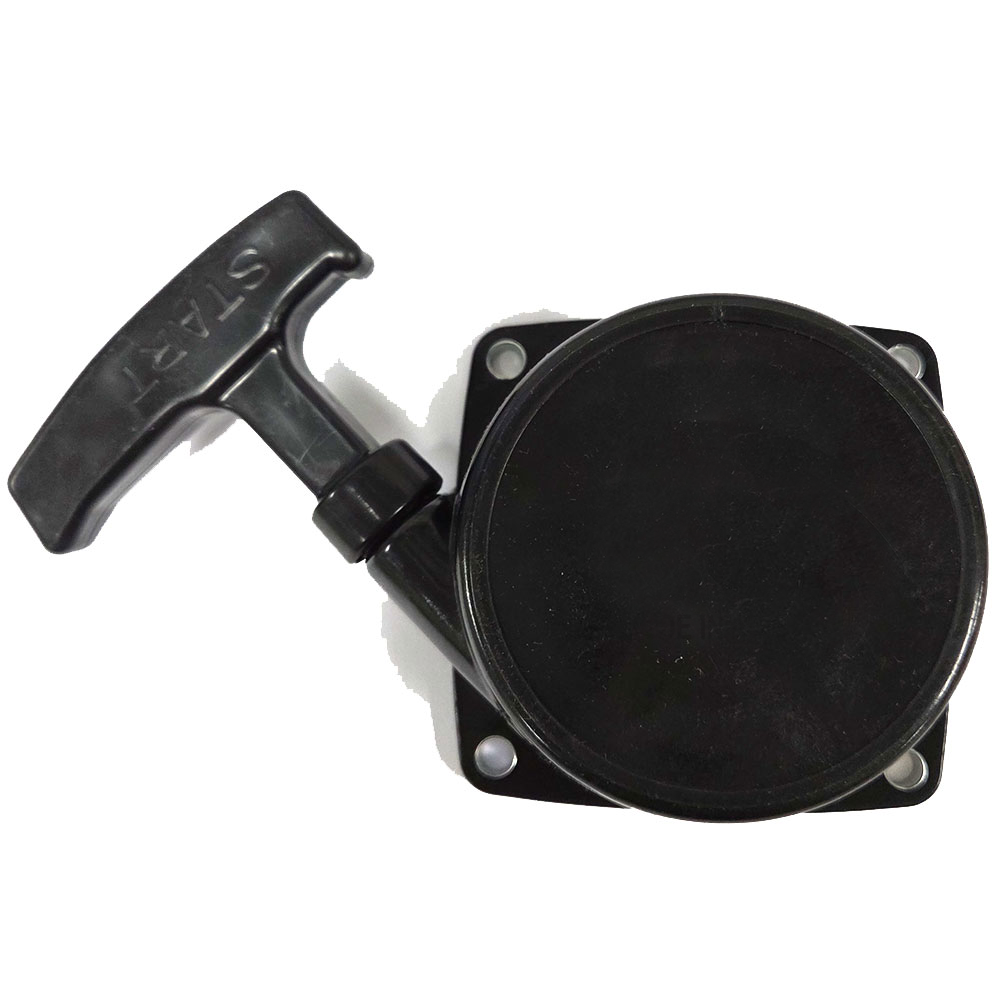 시동셋- G4K구 / TE740B / 오끼야마TE531 /카세이EB500E