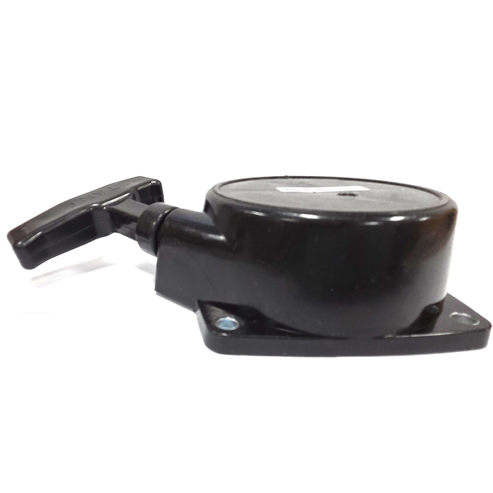 시동셋- G4K구 / TE740B / 오끼야마TE531 /카세이EB500E