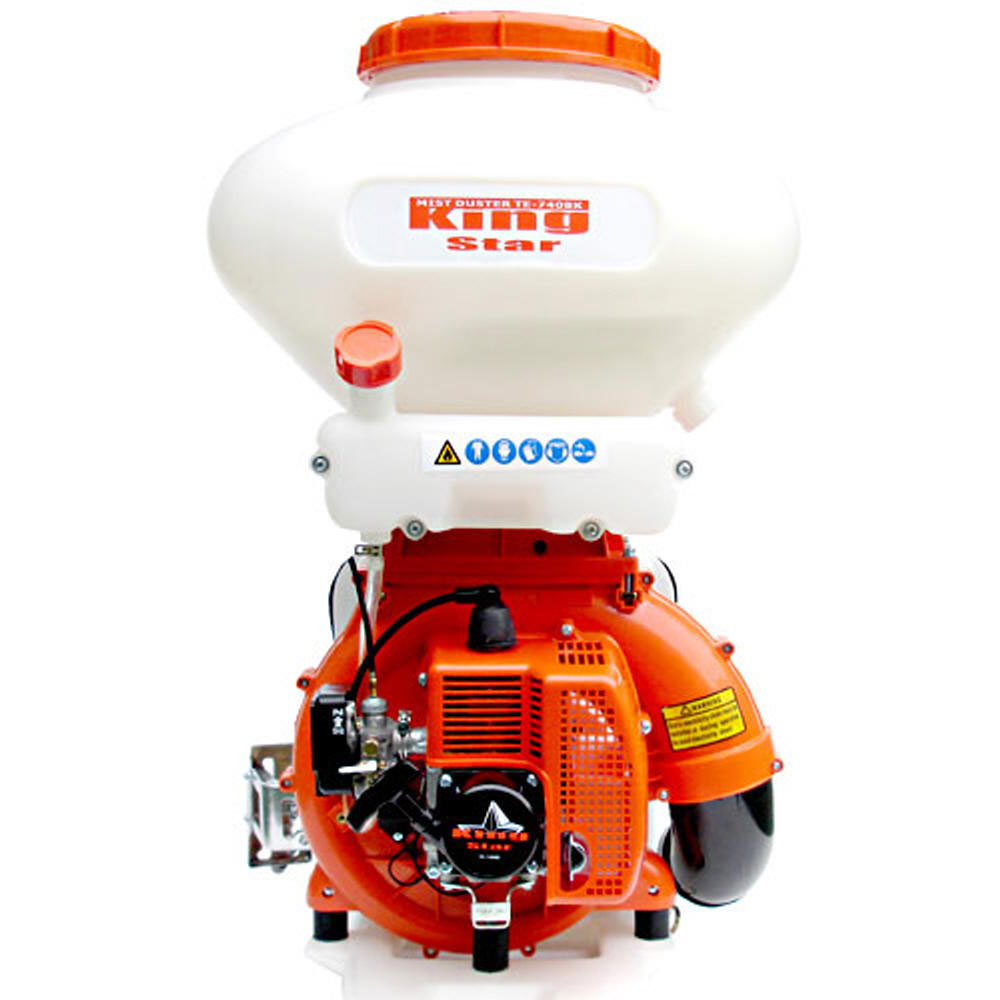 시동셋- G4K구 / TE740B / 오끼야마TE531 /카세이EB500E