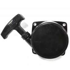 시동셋- G4K구 / TE740B / 오끼야마TE531 /카세이EB500E