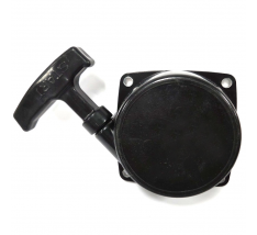 시동셋- G4K구 / TE740B / 오끼야마TE531 /카세이EB500E