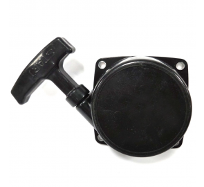 시동셋- G4K구 / TE740B / 오끼야마TE531 /카세이EB500E