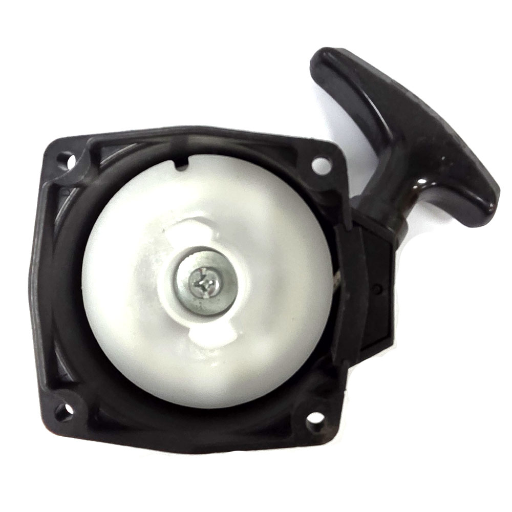 시동셋- TE59 [구형/일반타입] MD6070/E700(쿠츠) (호환)