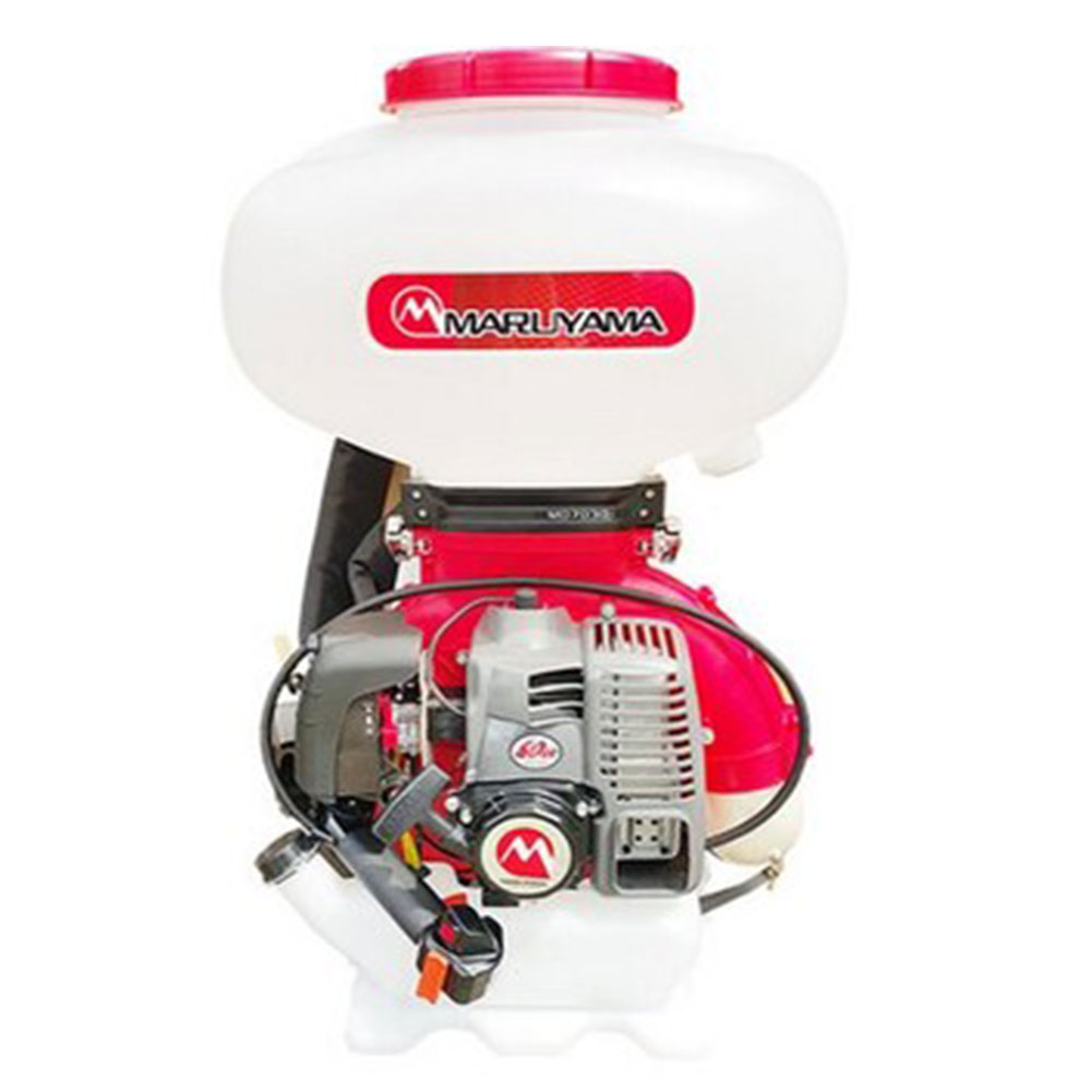 시동셋- TE59 [구형/일반타입] MD6070/E700(쿠츠) (호환)