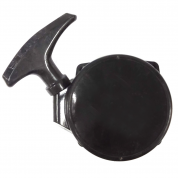 시동셋- TE59 [구형/일반타입] MD6070/E700(쿠츠) (호환)