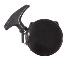 시동셋- TE59 [구형/일반타입] MD6070/E700(쿠츠) (호환)