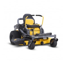 잔디깍기 승용 제로턴 Z2 54 (2026)