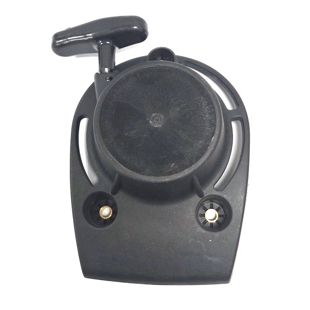 시동셋-GX35 (호환)