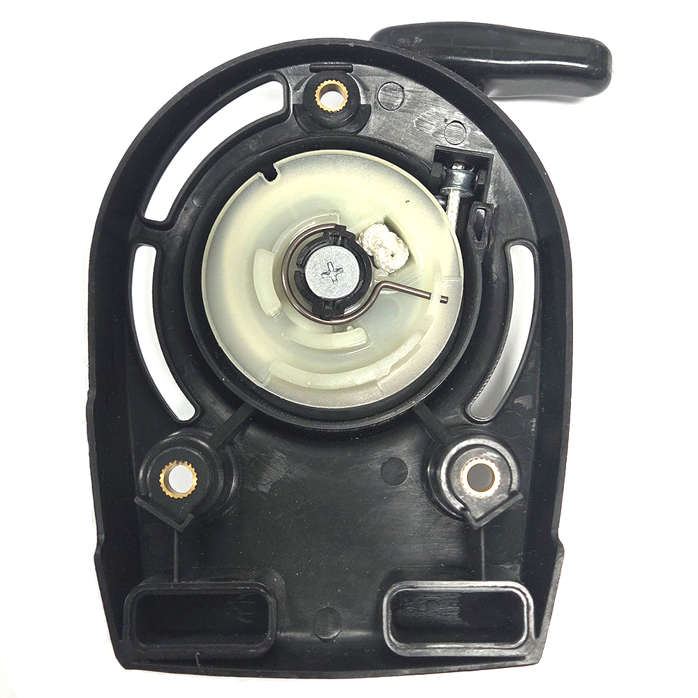 시동셋-GX35 (호환)