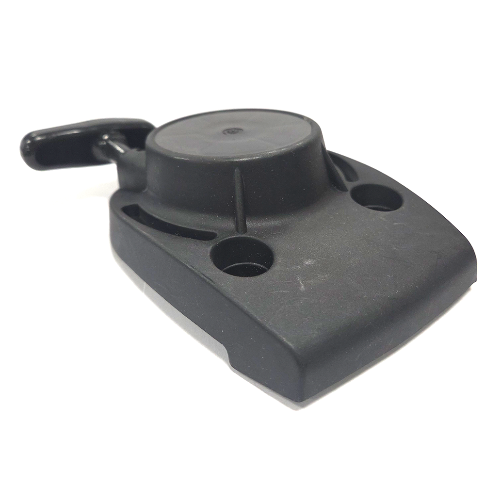 시동셋-GX35 (호환)