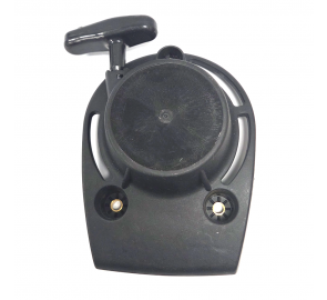 시동셋-GX35 (호환)