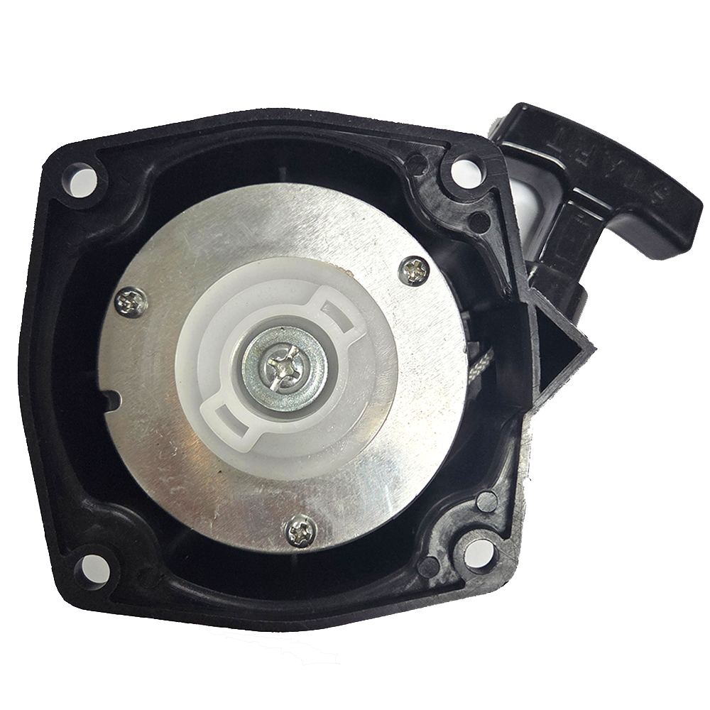 시동셋-KY400/KY420 계양 EZ (호환)