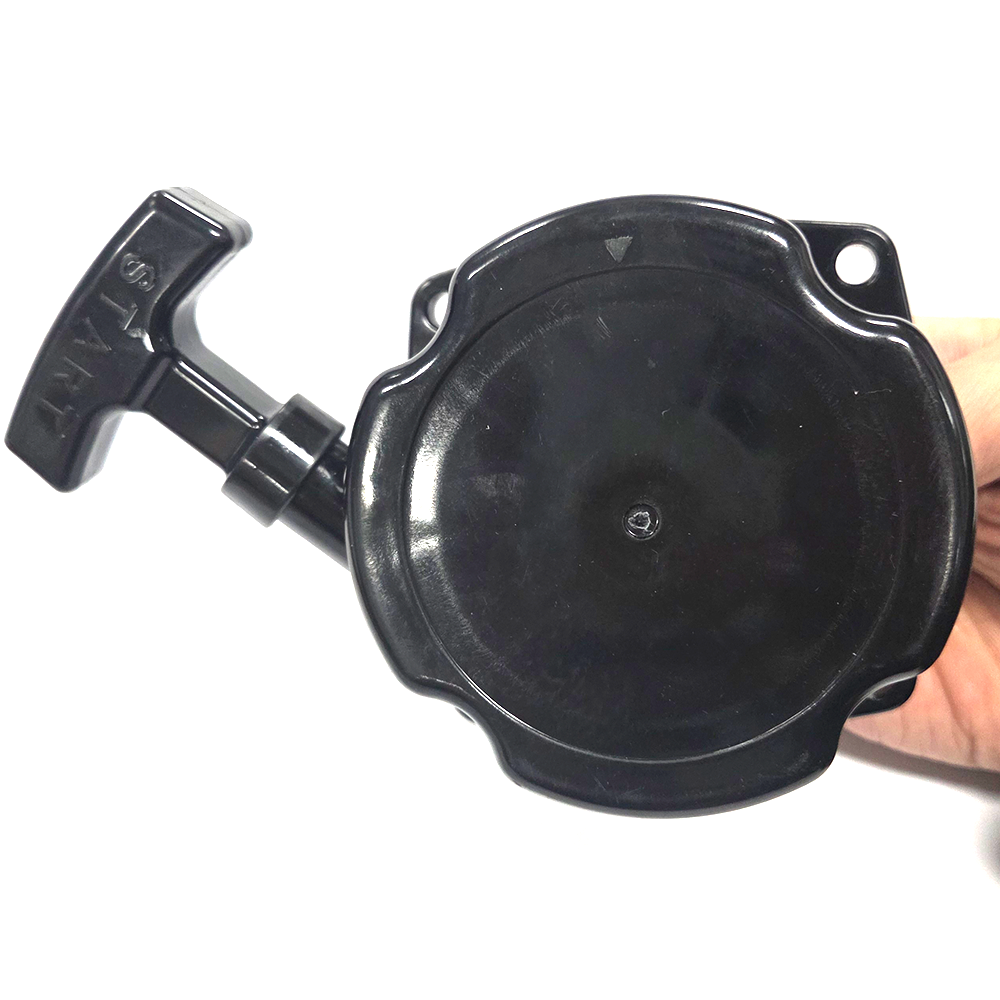 시동셋-KY400/KY420 계양 EZ (호환)