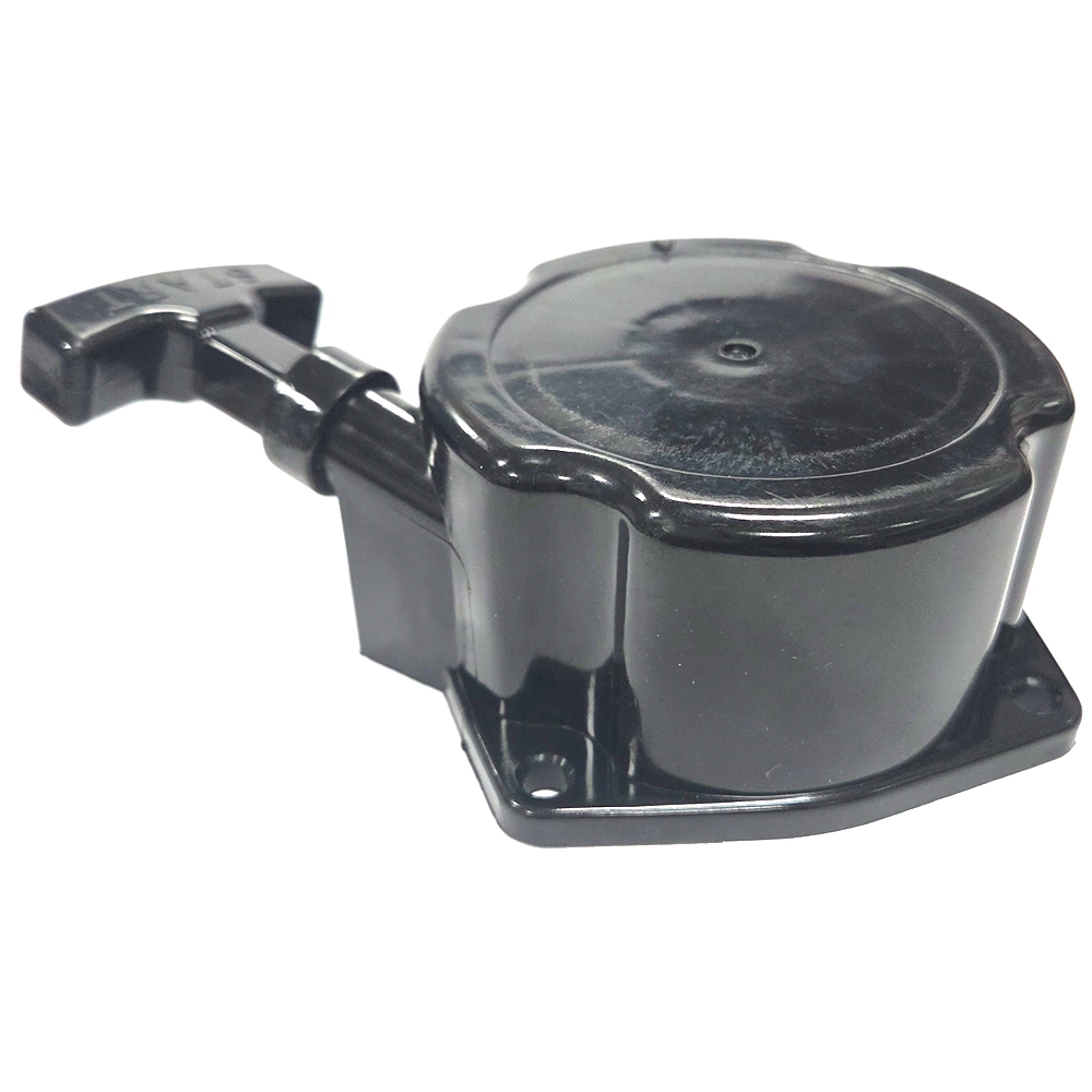 시동셋-KY400/KY420 계양 EZ (호환)