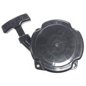 시동셋-KY400/KY420 계양 EZ (호환)