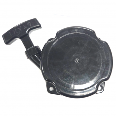 시동셋-KY400/KY420 계양 EZ (호환)