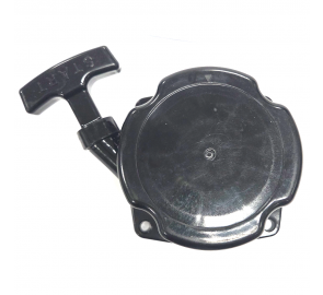 시동셋-KY400/KY420 계양 EZ (호환)