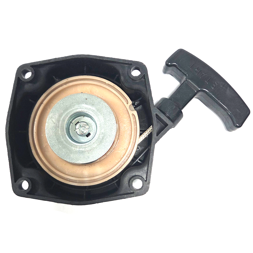 시동셋-KY201 계양 구형 (호환)