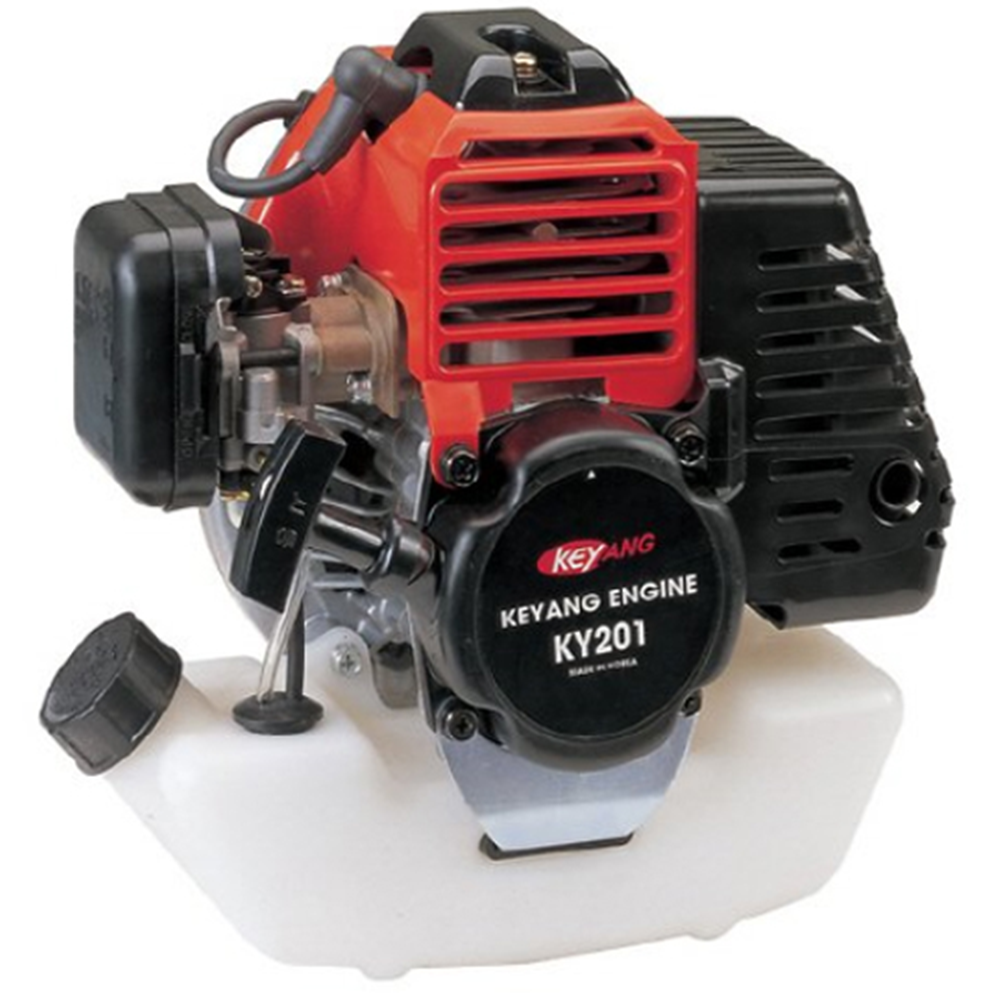 시동셋-KY201 계양 구형 (호환)