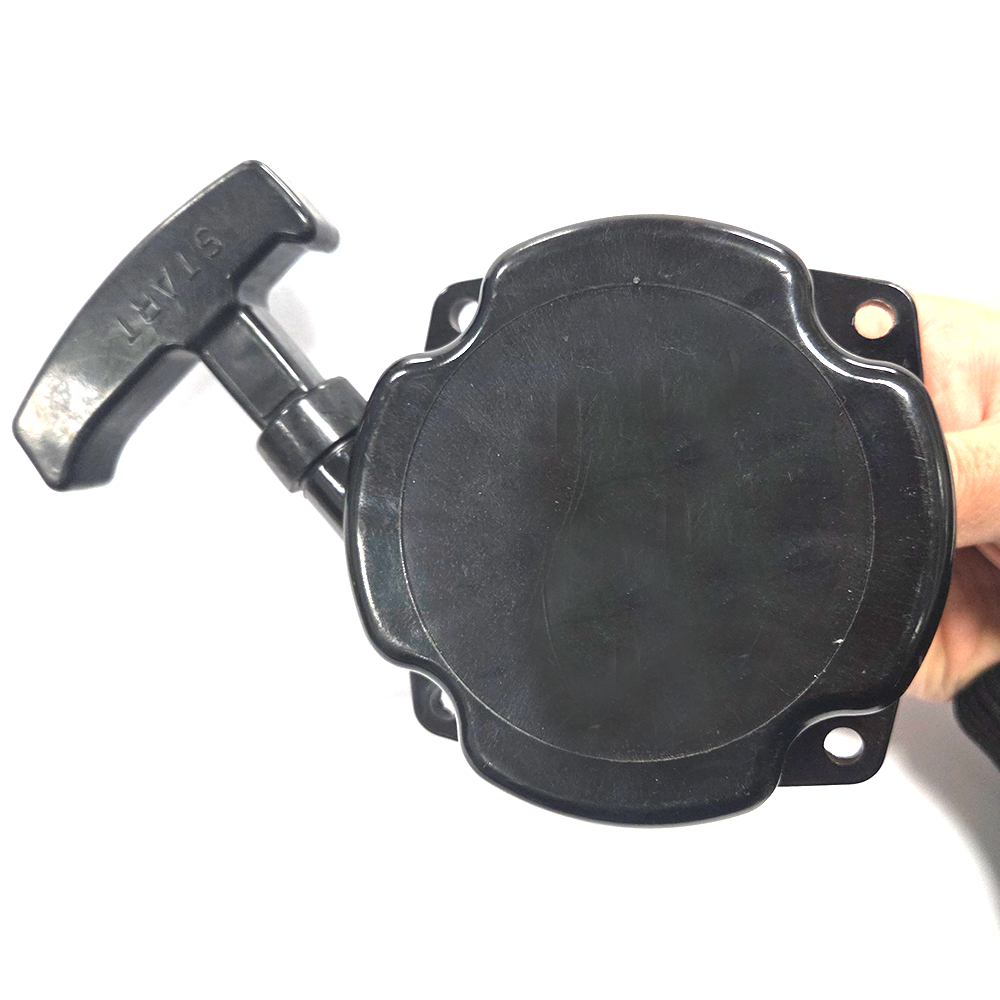 시동셋-KY201 계양 구형 (호환)