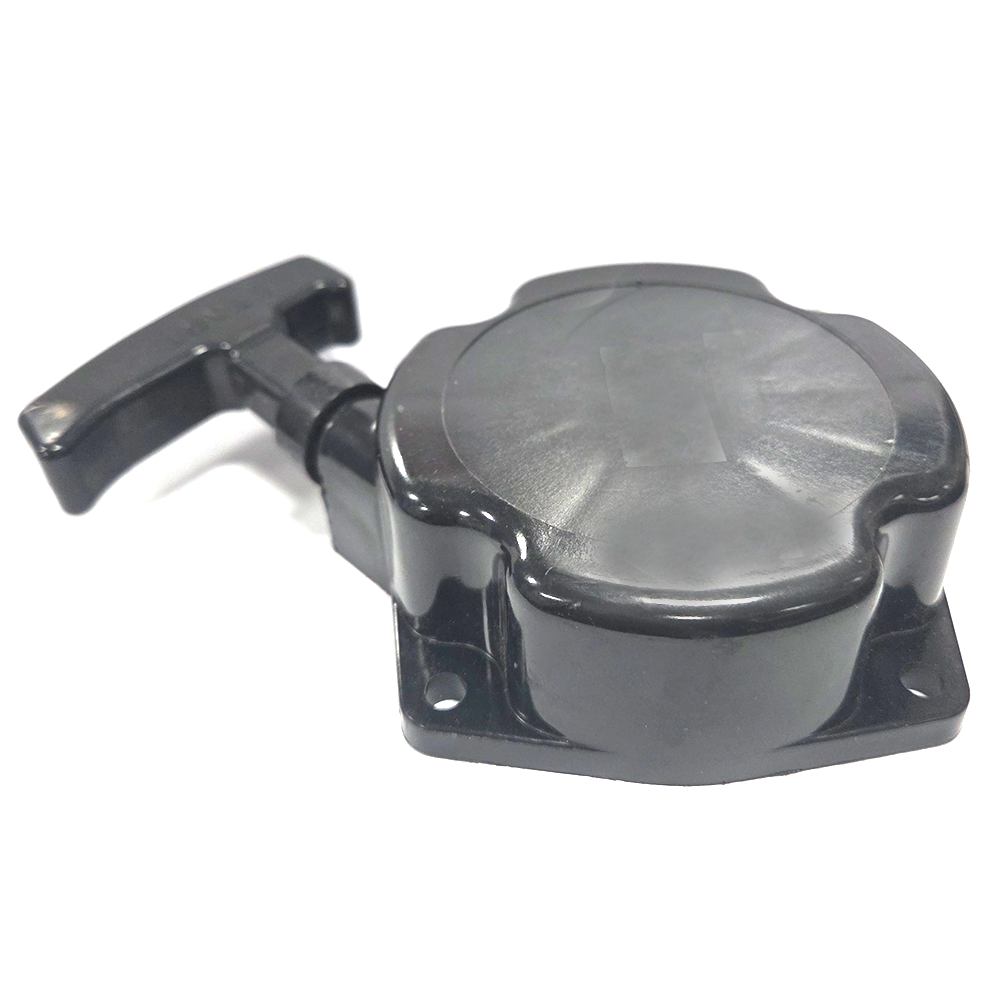 시동셋-KY201 계양 구형 (호환)