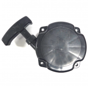 시동셋-KY201 계양 구형 (호환)