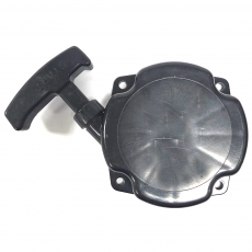 시동셋-KY201 계양 구형 (호환)